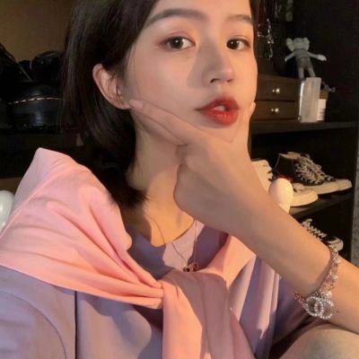 御龙在天经典服5173下载