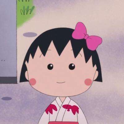 义战沙城游戏