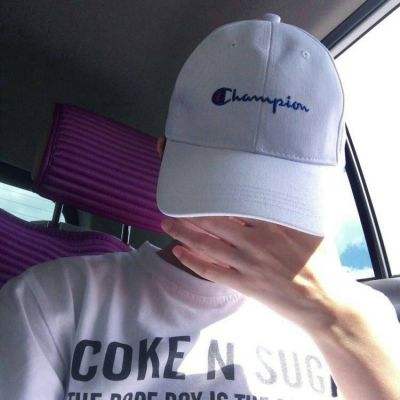 神之印记手游官方版下载