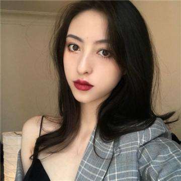 放置黑帮帝国手机版下载