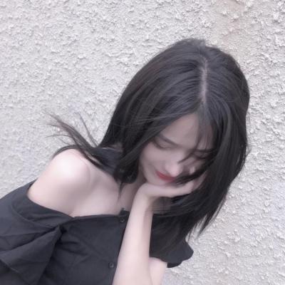这很西游百度版下载