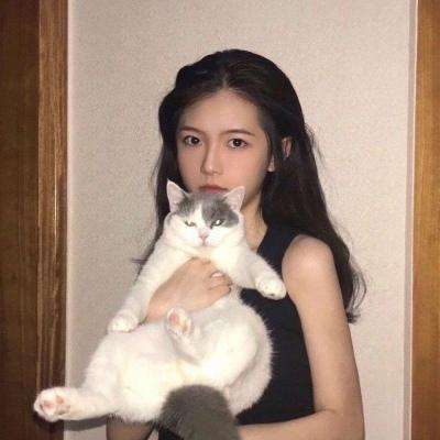 战地手游测试服下载安装