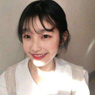 战魂铭人华为手游下载